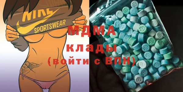 прущая мука Алексин