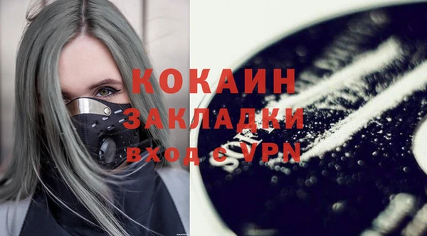 винт Алзамай